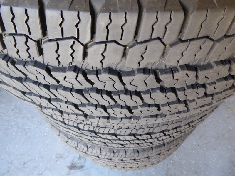 P1020162.jpg