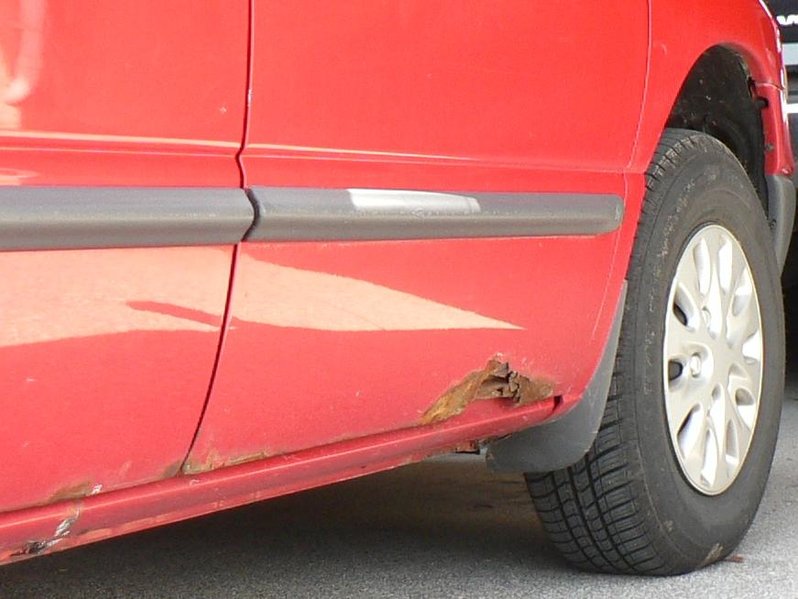 P1020186_rust.jpg