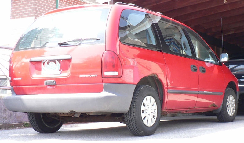 P1020187_caravan.jpg