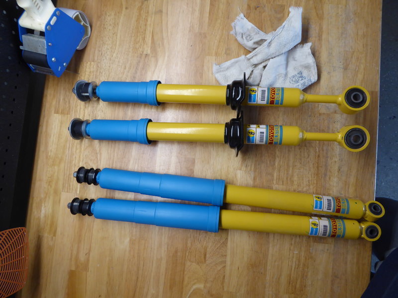 P1020216.jpg