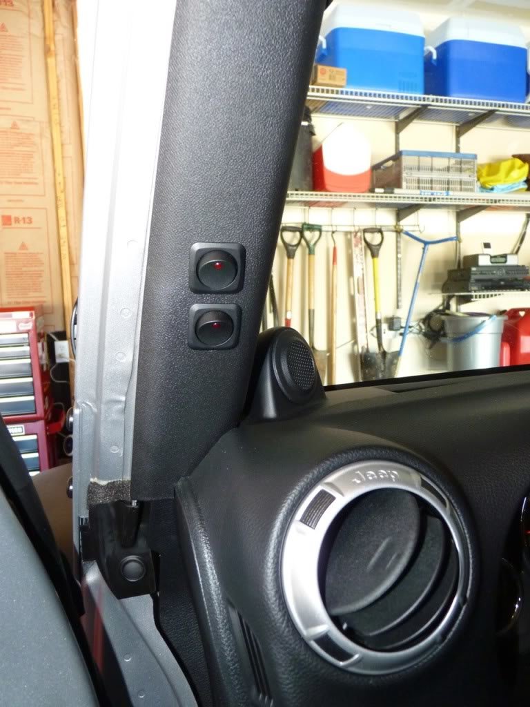 P1020282_bf0153ae5460b0fca0ff65ec7eec127ab0971cab.jpg
