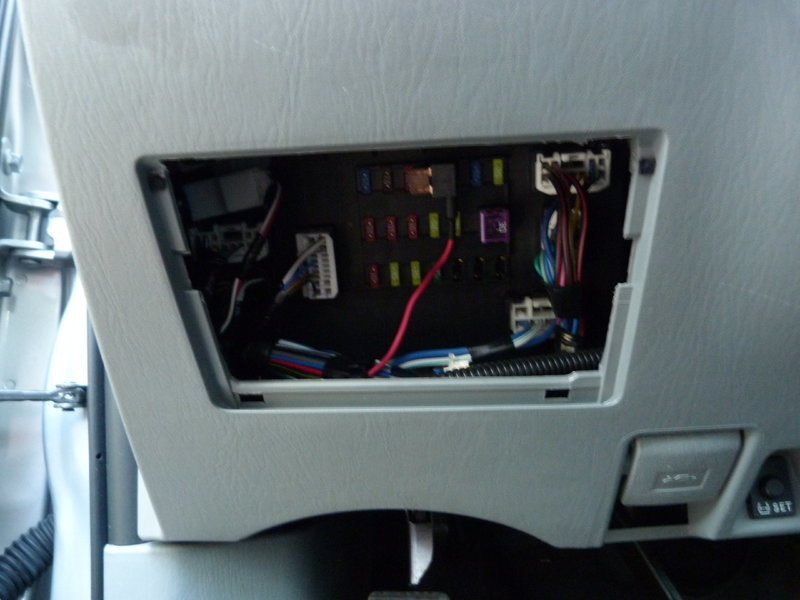 P1020370.jpg