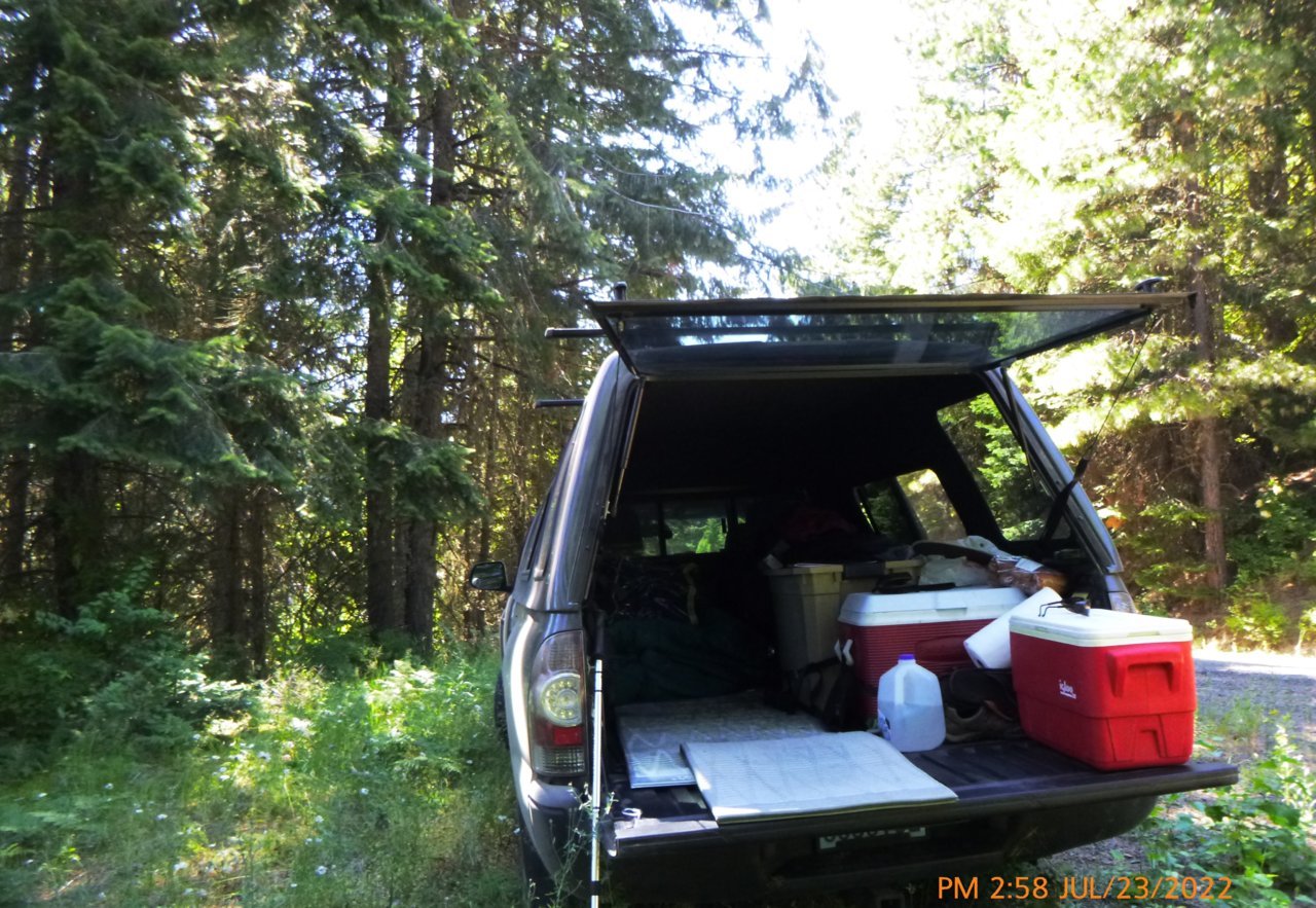 P1020370b.jpg