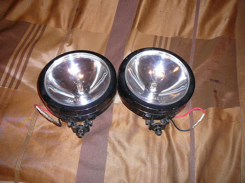 P1020388.jpg