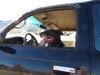 P1020406_b2c6991cb5adf168b617c6907e58b13da25dd542.jpg