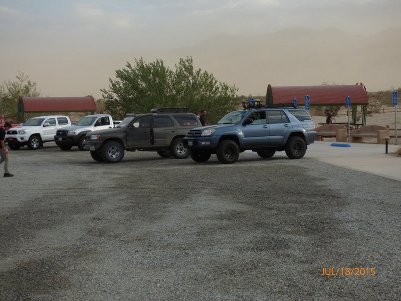 P1020434.jpg