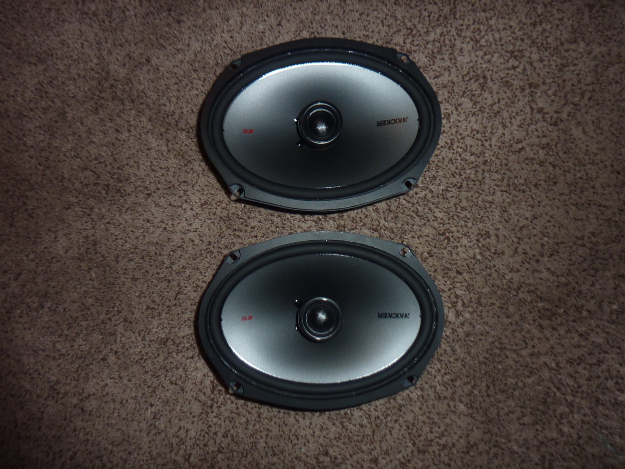 P1020456 (1).jpg