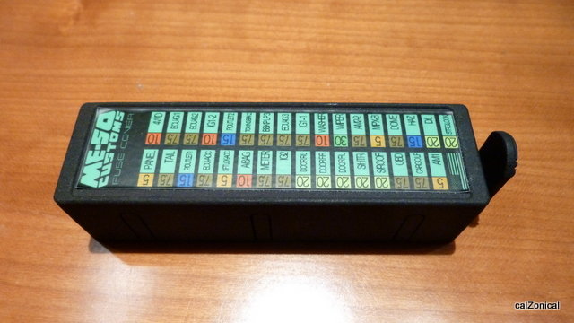 P1020590.jpg
