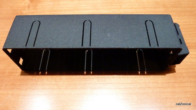 P1020591.jpg