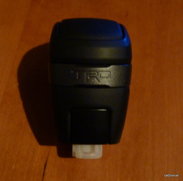 P1020600.jpg