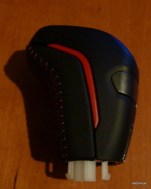 P1020601.jpg
