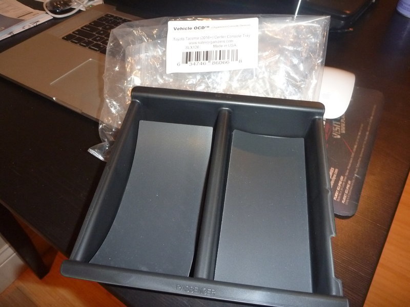 P1020750.jpg