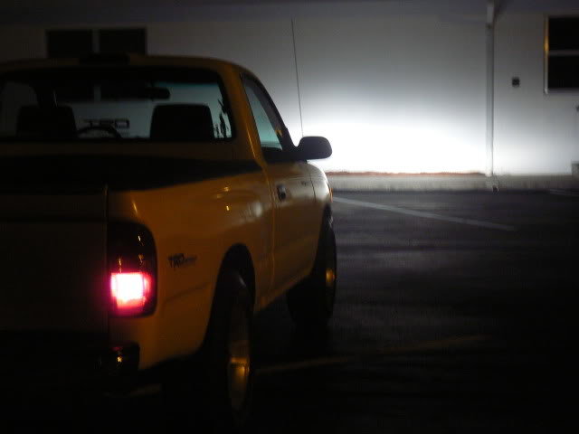 P1020783_4259dbf3aa880d22a114be35fabc35afcf61cdf5.jpg