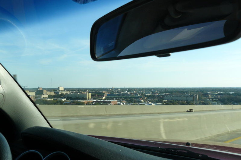 P1020840.jpg