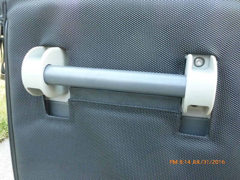 P1020841.jpg