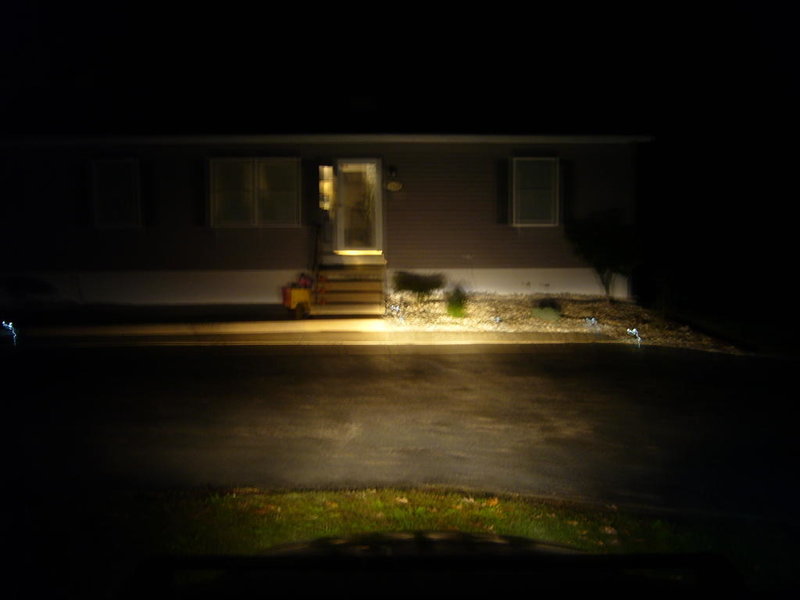 P1020893.jpg