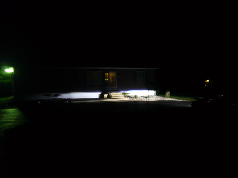 P1020894.jpg