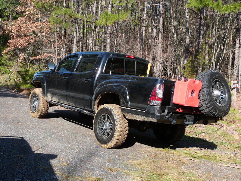 P1020932_zps9b41ac0d.jpg