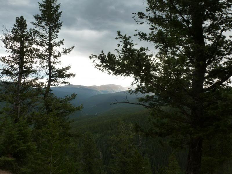 P1020937_zps2d20ac64_8c0a6630bcfae8ff13e7659fe317bb701e506b32.jpg