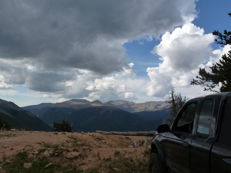 P1020956_zps5139e065_aea05ef136d35164a8d73b00dafe9bb88c682ad6.jpg