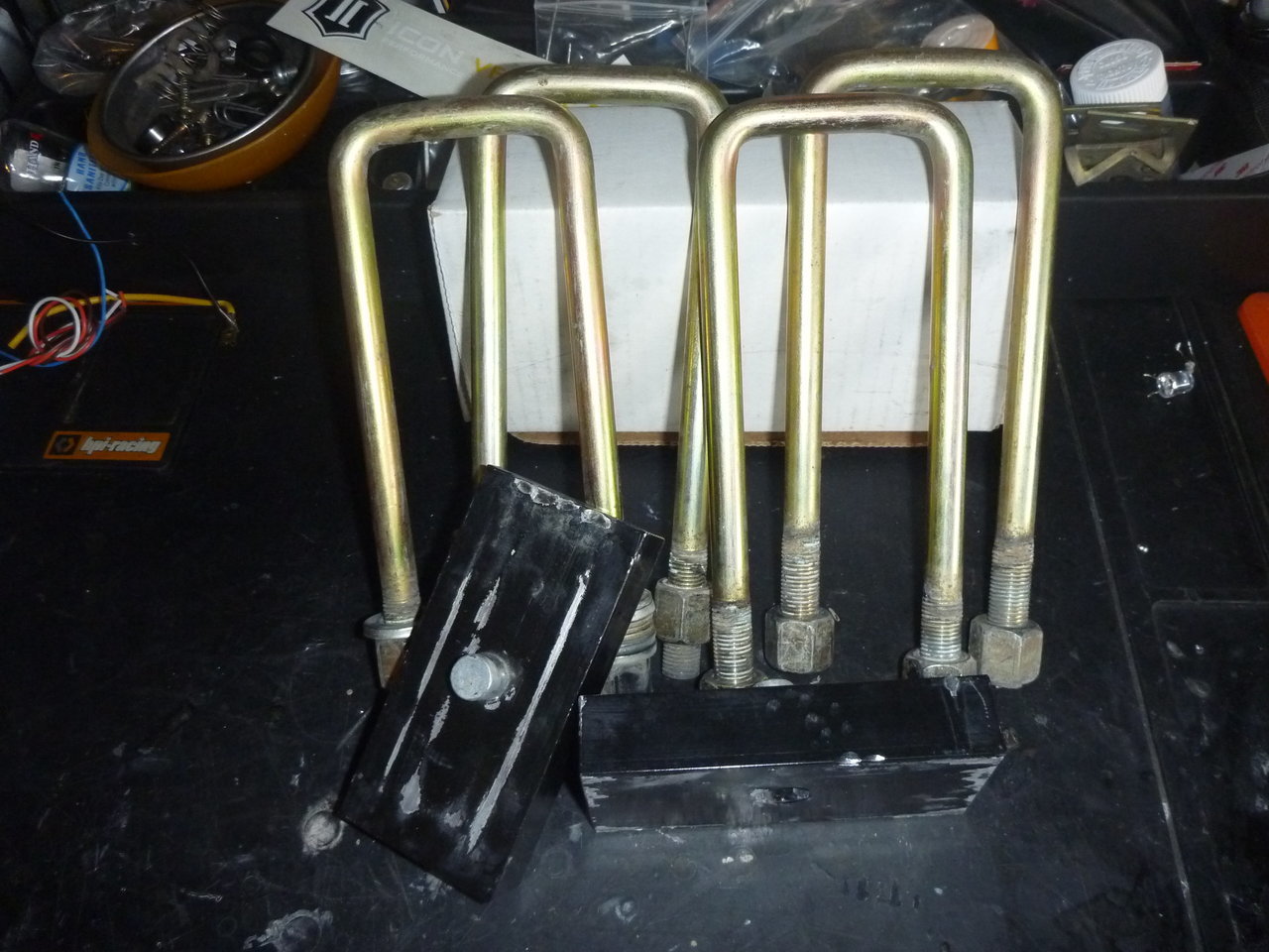 P1030033.jpg