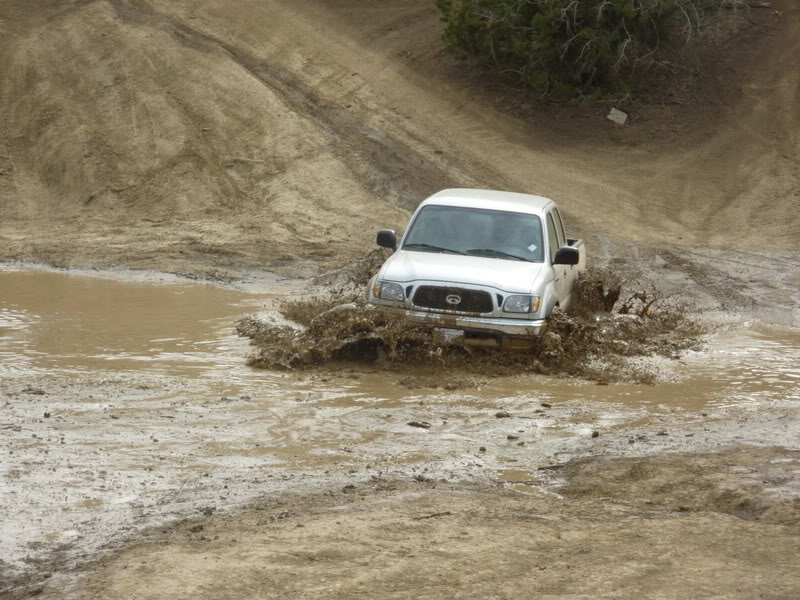 P1030042_29d2b54285ca6d6cab9a7a8a56213b902c2f5416.jpg