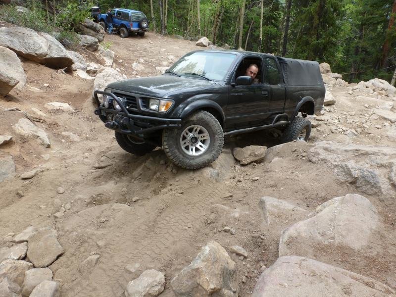 P1030187_zpsca079866_5a9f1d480667c4121d5400271fcbf5556216bac7.jpg