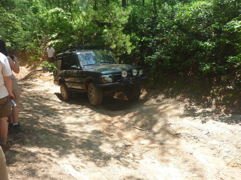 P1030222_afcd6fd40abd5f94bc5f1dad5ebcb4b8074e8f11.jpg
