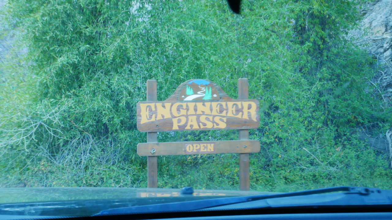 P1030246.jpg