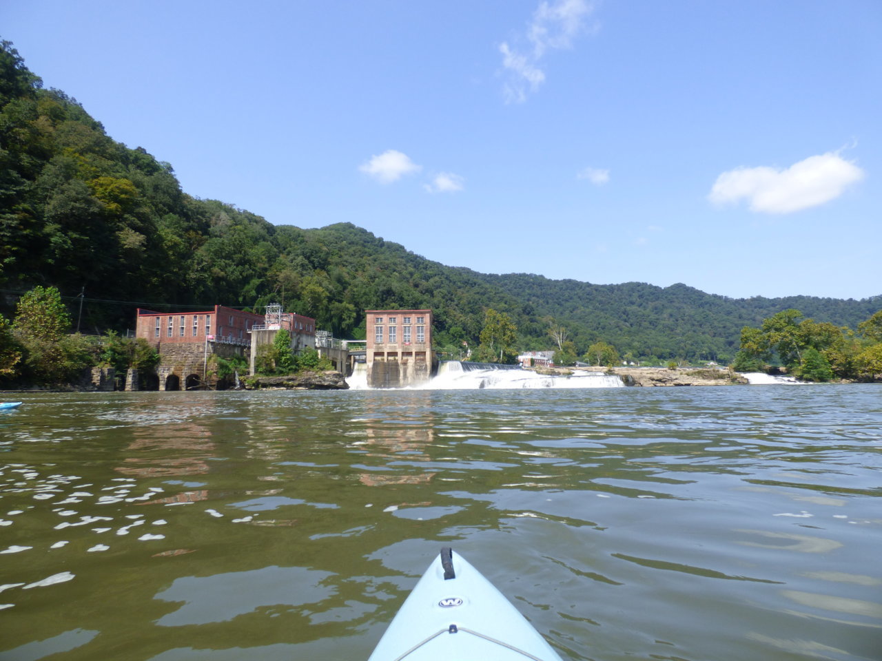 P1030255.jpg