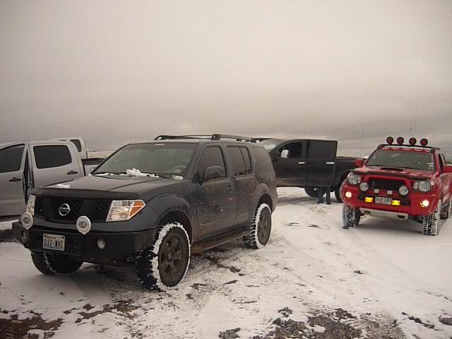 P1030301_1f1940779bc03220786631997f169385c1440232.jpg