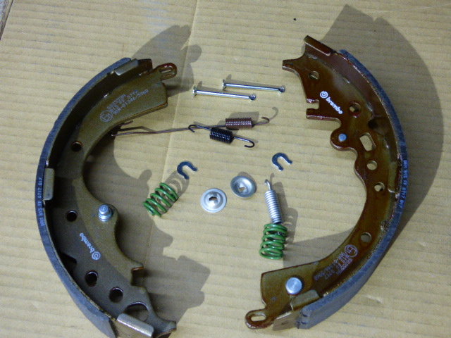 P1030425.jpg