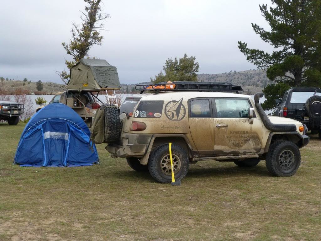 P1030697_bc9d4590aa08cd286eb591a9902258c785a294c5.jpg
