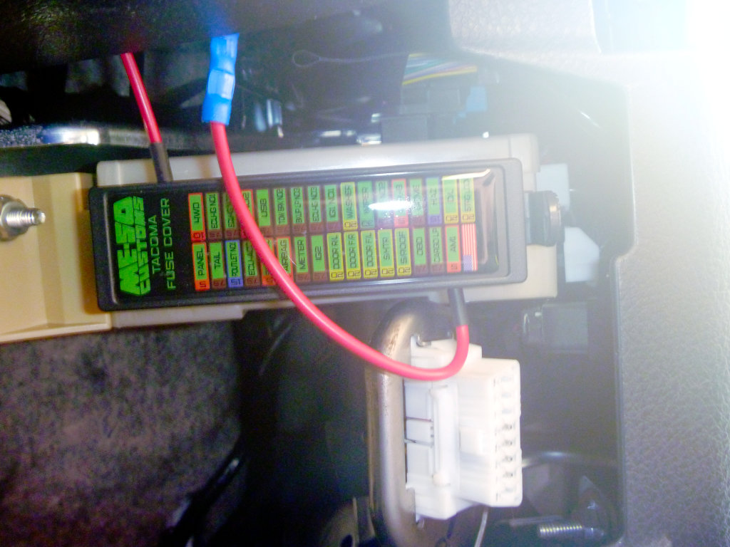 P1030839sm.jpg
