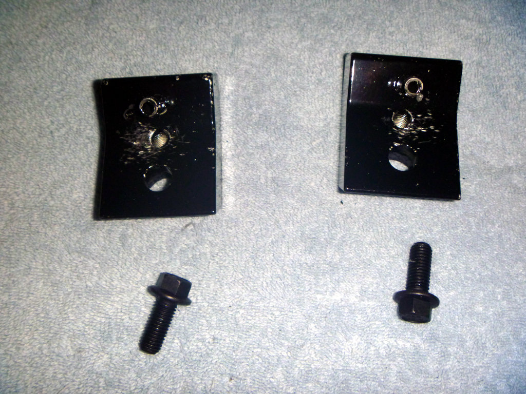 P1030846sm.jpg