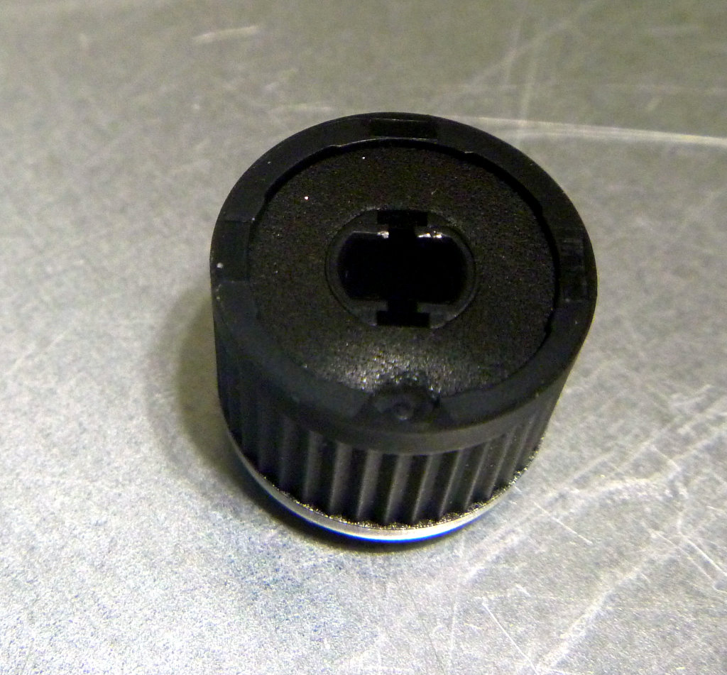 P1030856sm.jpg