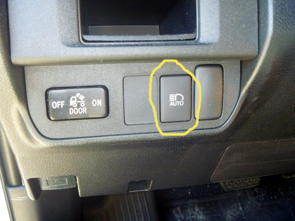 P1030857sm.jpg