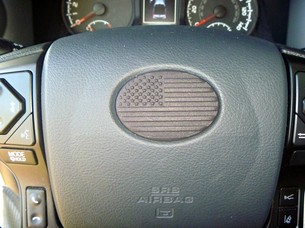 P1030858sm.jpg