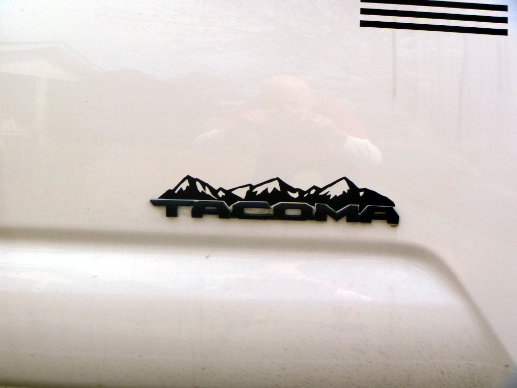 P1030859sm.jpg