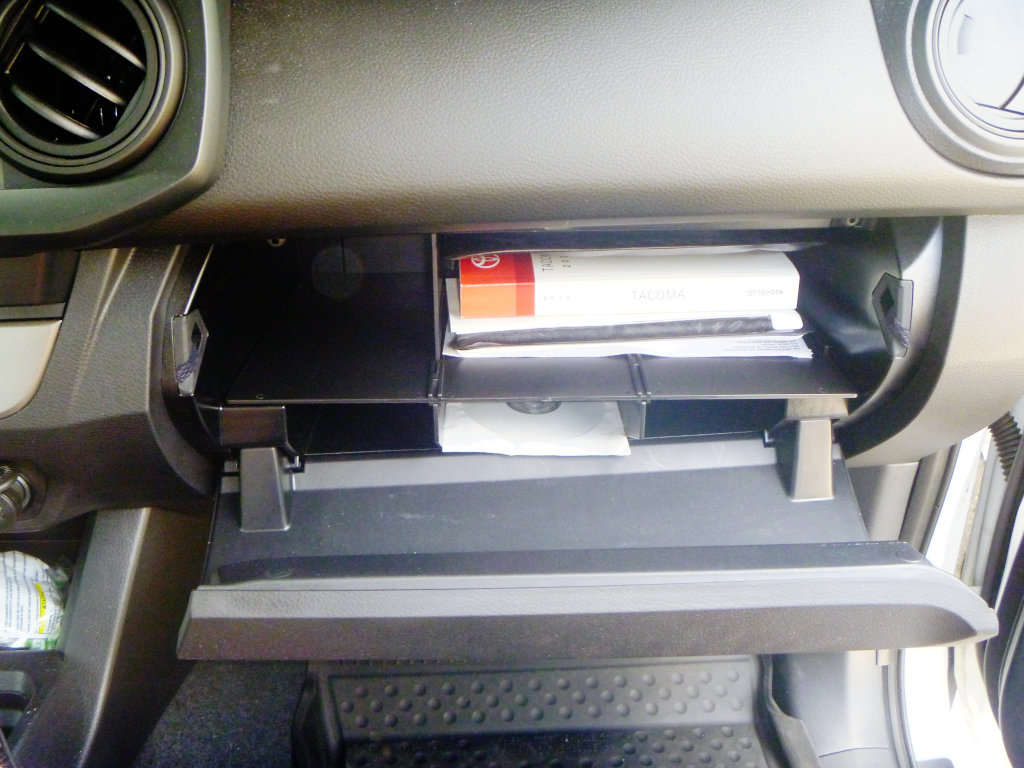 P1030861sm.jpg