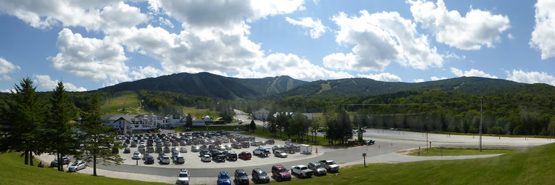 P1030883.jpg