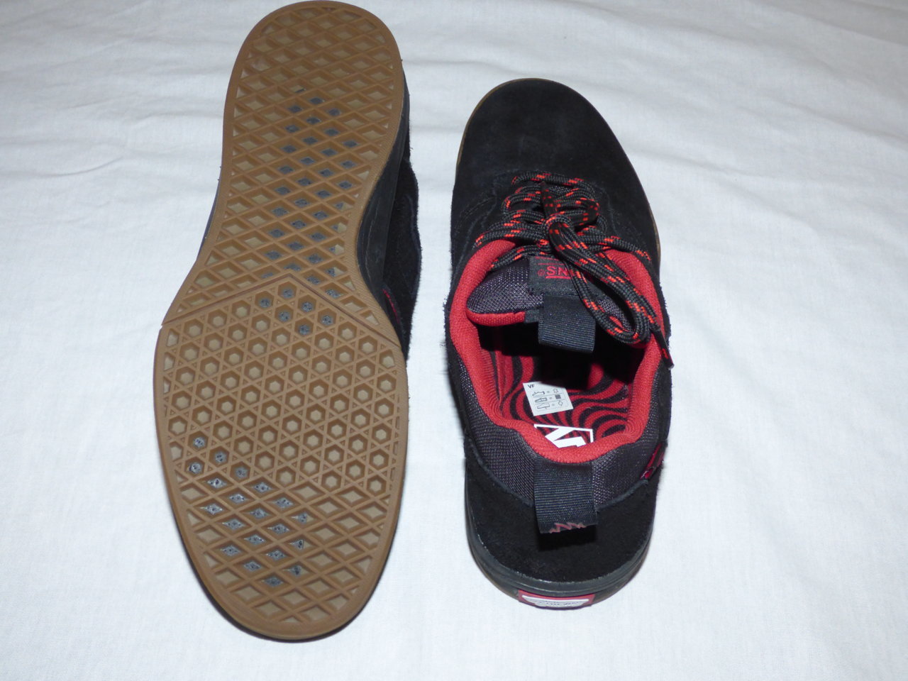 P1050057.jpg