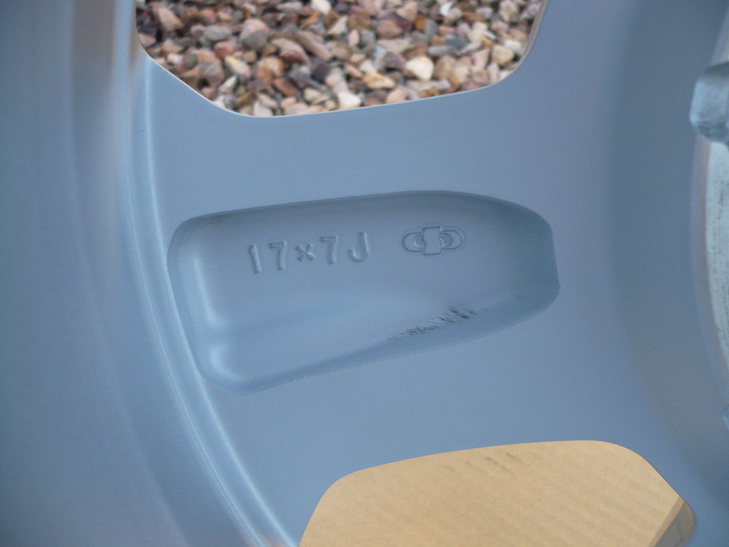 P1050096_zpsiby0ix77_0bd0be067b582313e39c8bc7ca13b55168113bcb.jpg