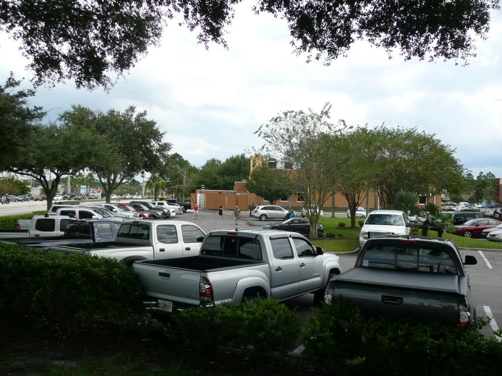 P1050476_zpsfb4281ef_eb54c58b0de8e091081451754bbafb8dbdea5cac.jpg