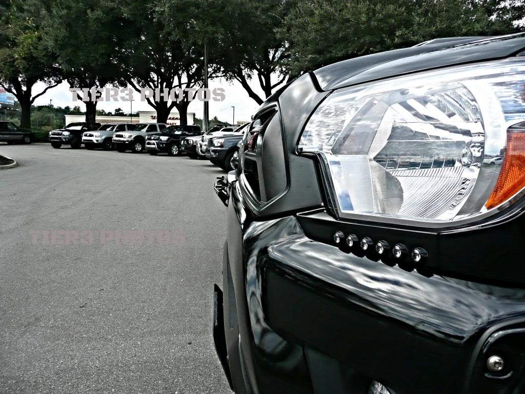 P1050482_zps6c7e9861_69568a0c90242b7e57a45213a846c0448c7e6dc6.jpg