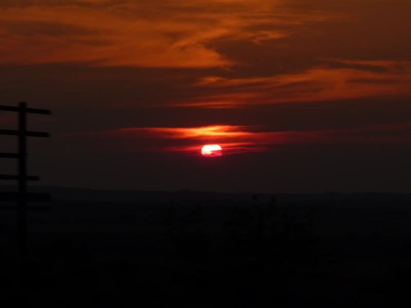 P1050584_zpseb9bdeb4_6b14f4efcae11be1dd50938d3bf77c0db291cb06.jpg