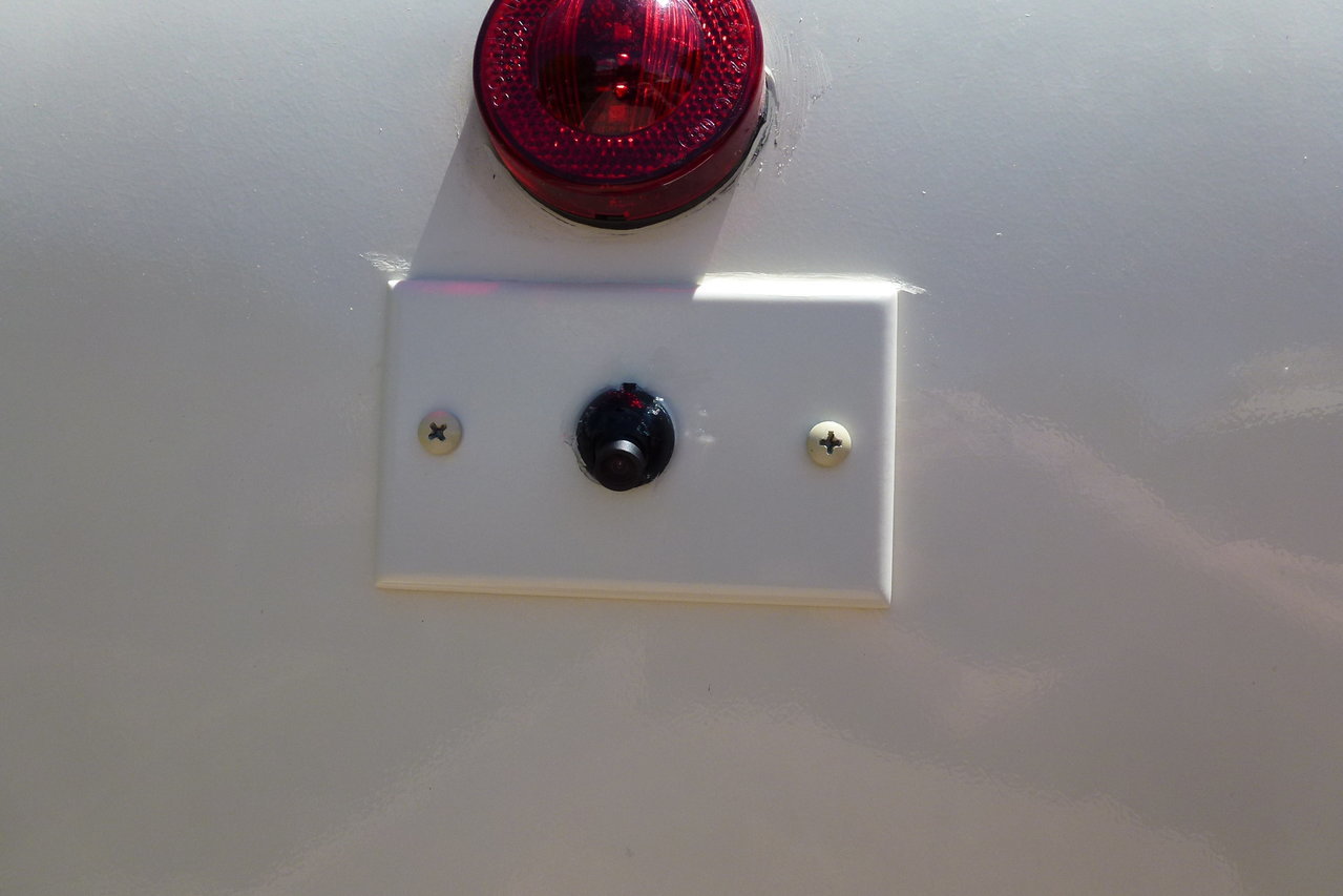 P1060441.jpg
