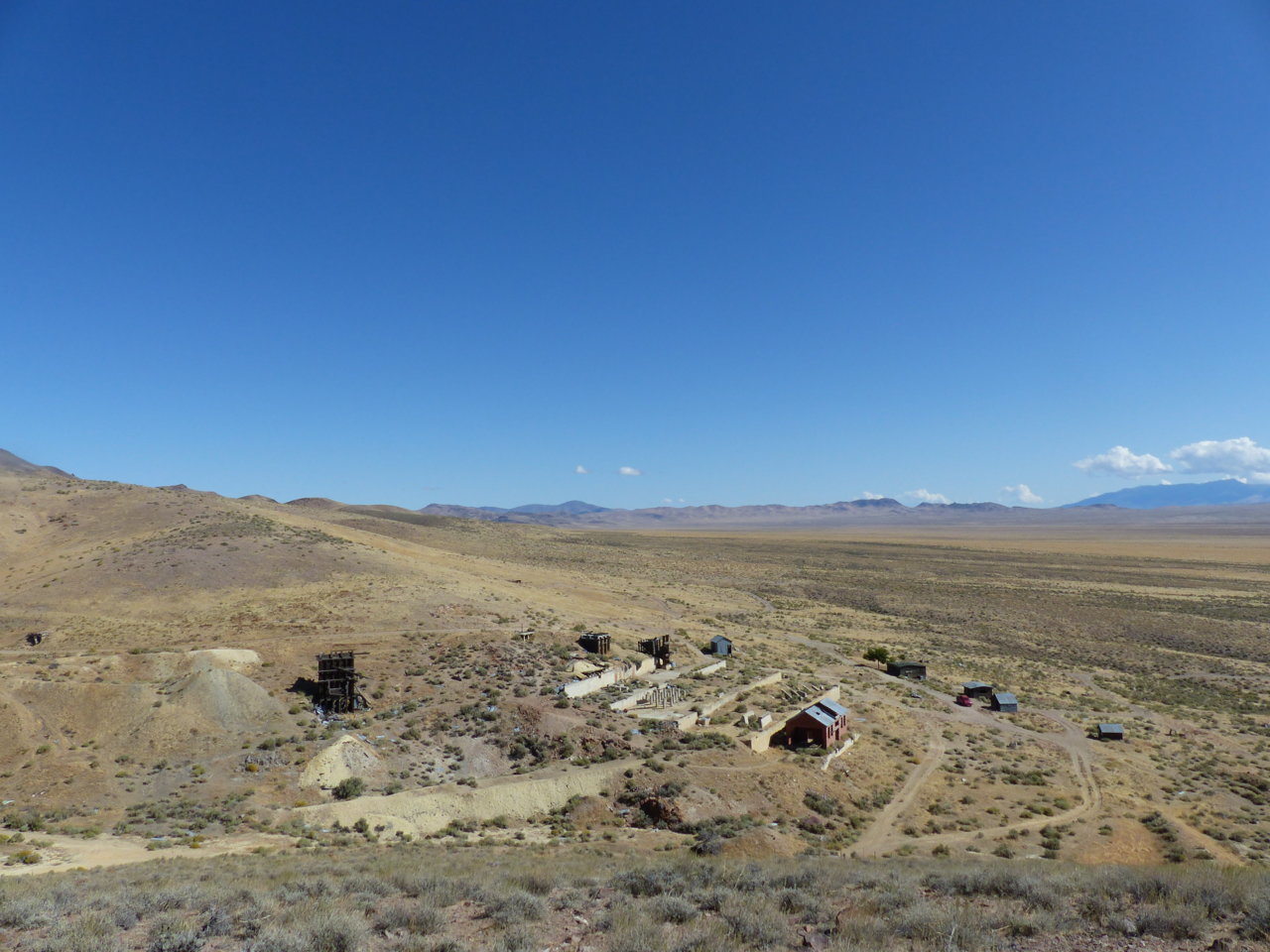 P1060743.jpg