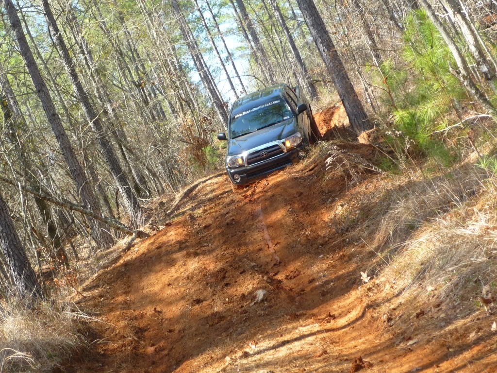 P1070218_42dafb92aef8dc8b88f2572cd9e5cfa263f7a087.jpg