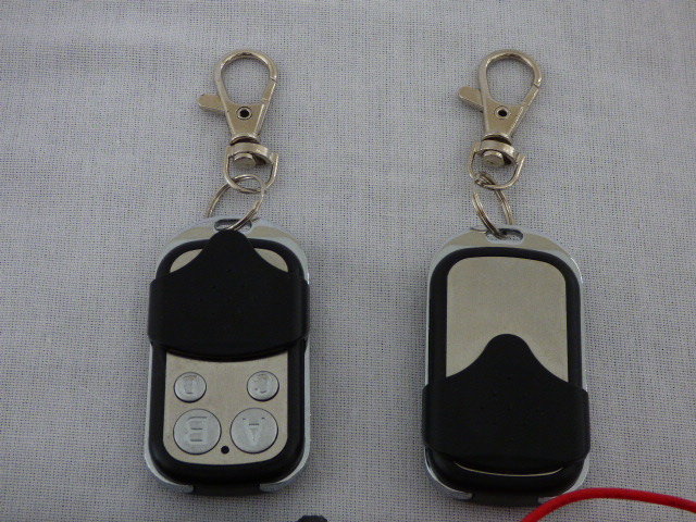 P1080355.jpg